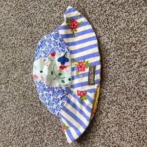 Matilda Jane Along for the Ride Bucket Hat